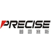 从济南到全球:普雷赛斯OEM以激光匠心，铸就切割领域的品牌硬实力