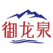 一文了解 | 北京御龙泉科技有限公司