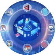 股先锋内参：连板天梯复盘及1进2机会盘点@2025.9.30，关注中电鑫龙、上峰水泥、鼎信通讯，FinAI股先锋知识星球获取更多