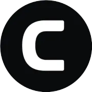 狠赞！上海摩登体：国内首款以城市文化为主题的字体。免费商用（可下载）。