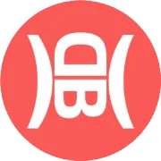 强力招商：青岛汇邦我店助力沂水万德全新装修全力招商