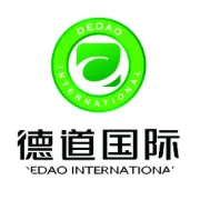 【披露】e租宝非法集资案：正式批准逮捕的21个人都是些什么人物？