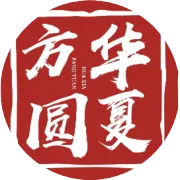 最新PMI数据发布！