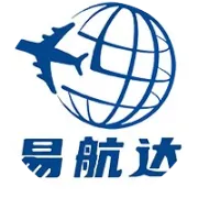 从国内买电脑寄澳洲，集运到底能省多少？一篇讲透！