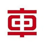 长三角及周边地区轨道交通市场最新动态（12.25）