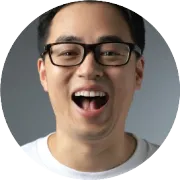 大胆预测，2026年视频号的3个新趋势