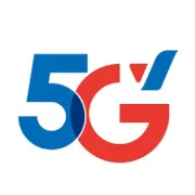 iPhone17惊爆价749元起，购机即赠千兆宽带、全国流量，火速抢购！