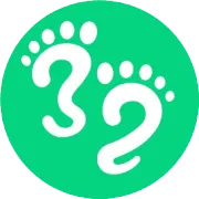 拜托，这可是北海道！