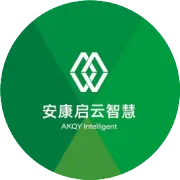 【快讯】安康智慧物流园扎实开展春节前安全生产检查