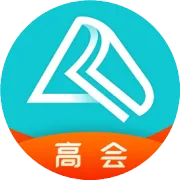 打款验证账户的0.01如何处理？