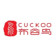 关于2026年江西省工业发展专项第三批拟支持项目名单的公示