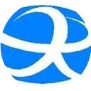 跃瑞小伙伴团建圆满结束