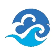 10月19日起，发票盖章有这5种情况，统统退回重开！