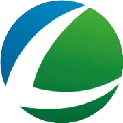 关于征集《国家地表水水质自动监测站文化建设方案》意见的通知