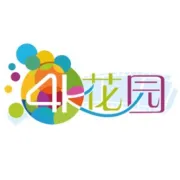 4K花园拍了拍你，一起开启暑期电影开放日，乘风破浪赢大奖