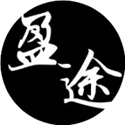 法律修订 | 新《仲裁法》有关仲裁司法审查主要修订条文对照及要点解读