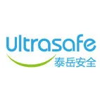 多维度防火墙策略分析管理，夯实第一道安全防线