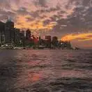 港卡丨汇丰Trade25缩水，成本剧增