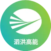 拧成一股绳，实现环保梦