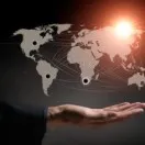 linkedin开发技巧