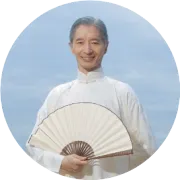 最新消息 | (上海）「平甩工作坊」系列体验课