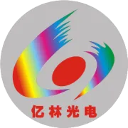吸塑字