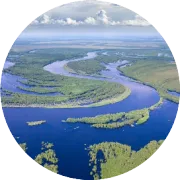 如何重新激活亚马逊账号，详细流程来了