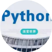 开源版「抖音」，火了！