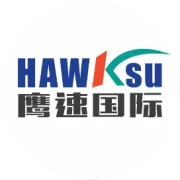 危化品包装UN标记解读，UN标记是什么?