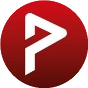 大赛攻略 | 风云即拍APP操作说明