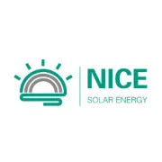 NICE Solar Energy招聘啦！加入我们共创CIGS的美好未来