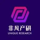 财报分析丨汇量科技营收超48亿元，程序化广告平台收入大涨88%