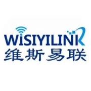 解锁打印云盒使用的新姿势