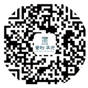 国际美食节来通许啦：五天五夜带你吃遍全世界！