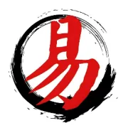 易养堂《八字》《阴宅》线下课报名开始了