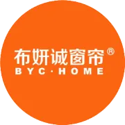 「布妍诚」嗨爆双十一 ——低价狂欢 第一波！