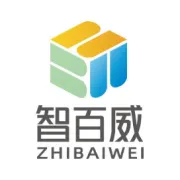 跨越山海，共赴新程 | 智百威 2026 核心伙伴俄罗斯游圆满收官！
