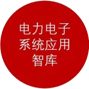 三电平逆变器技术解析 | 2电平和3电平拓扑，功率器件和性能影响分析，WLTP能量消耗