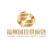 保密宣传 | AI、无人机、物联网……这些新型泄密陷阱要警惕！