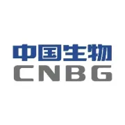 清明 | 春和景明 思念绵长