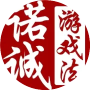 最高院：棋牌室仅收取少量服务费用，不构成犯罪