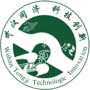 IL-11阻断卵巢纤维化：Nature Aging｜华中科技大学同济医学院王世宣团队揭示延缓卵巢衰老的新策略