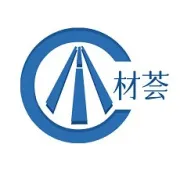 液冷储能核心介质：冷却液25家企业介绍！(冷板式&浸没式)