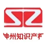 LOGO设计的时候你有考虑过心理学吗？