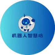 爱普生EPSON机器人第三方相机校准步骤zzx