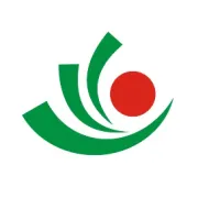 我们毕业啦！广外毕业典礼燃爆全场！