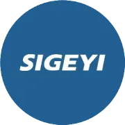 Axpower™功率计 使用指南