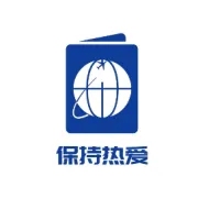 快被小仙女们搞应激了