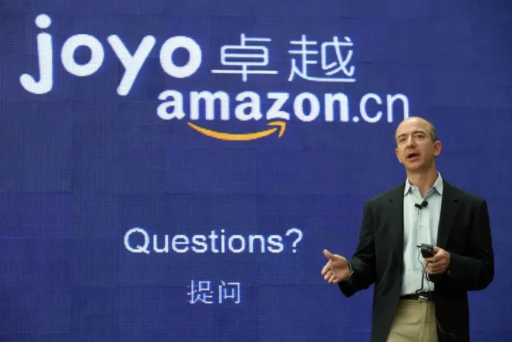 分享一波旺季备货爆单宝典，卖家速看！