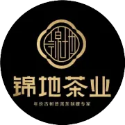 森木｜香椿林×2012：隐逸百年的幽香